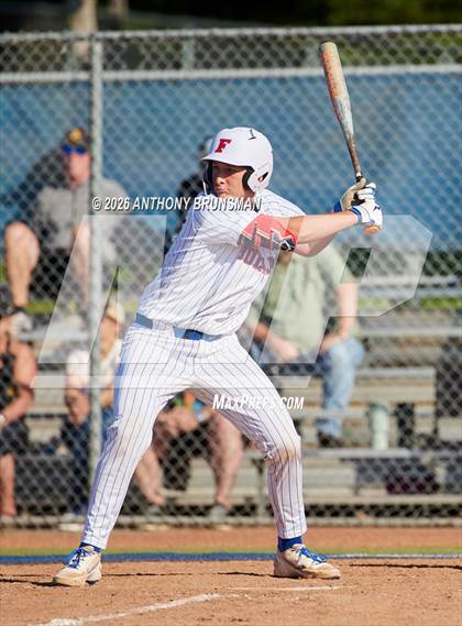 Thumbnail 2 in Del Oro @ Folsom photogallery.