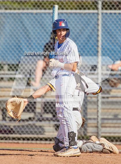 Thumbnail 2 in Del Oro @ Folsom photogallery.