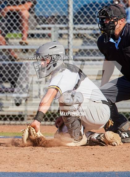 Thumbnail 3 in Del Oro @ Folsom photogallery.