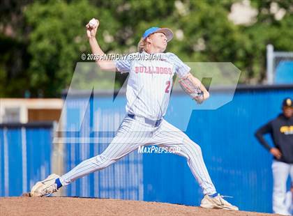 Thumbnail 3 in Del Oro @ Folsom photogallery.