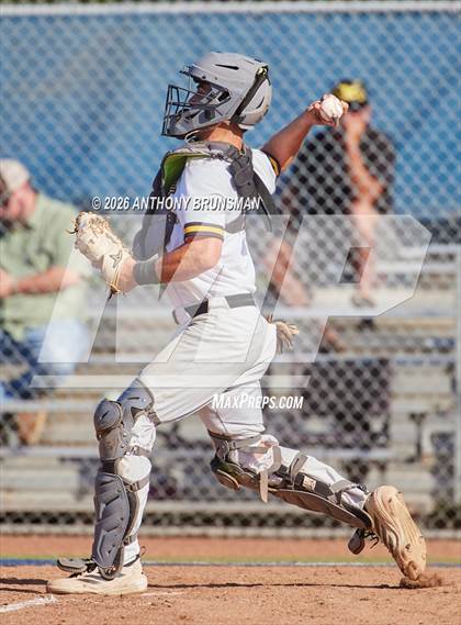 Thumbnail 2 in Del Oro @ Folsom photogallery.