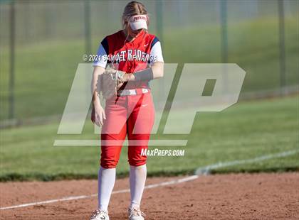 Thumbnail 2 in Bellevue East @ Millard South photogallery.