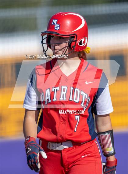 Thumbnail 3 in Bellevue East @ Millard South photogallery.