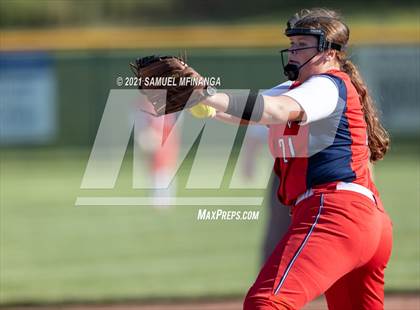 Thumbnail 1 in Bellevue East @ Millard South photogallery.
