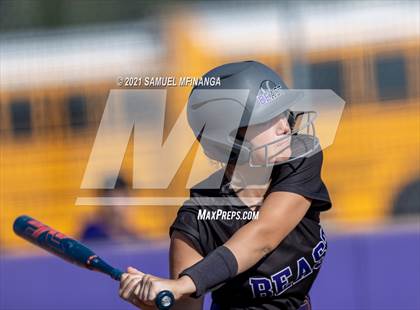 Thumbnail 2 in Bellevue East @ Millard South photogallery.