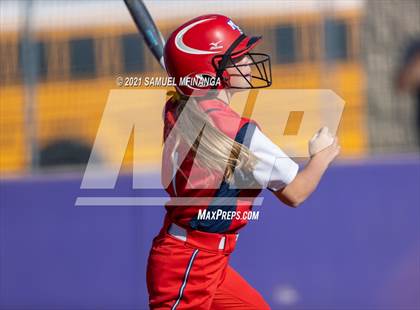 Thumbnail 1 in Bellevue East @ Millard South photogallery.