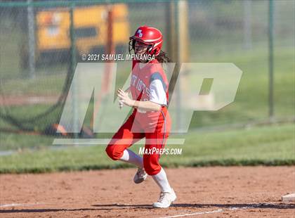 Thumbnail 1 in Bellevue East @ Millard South photogallery.