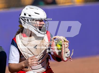 Thumbnail 1 in Bellevue East @ Millard South photogallery.