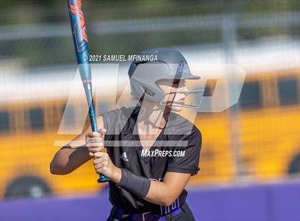 Thumbnail 3 in Bellevue East @ Millard South photogallery.