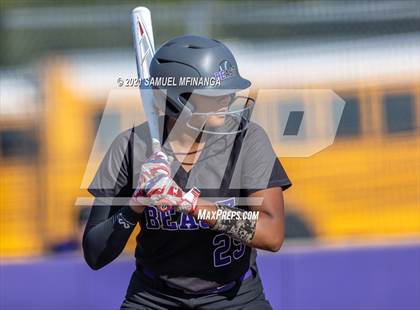Thumbnail 2 in Bellevue East @ Millard South photogallery.