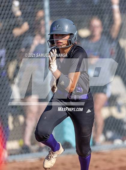 Thumbnail 3 in Bellevue East @ Millard South photogallery.