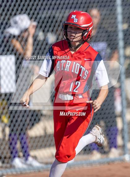Thumbnail 2 in Bellevue East @ Millard South photogallery.