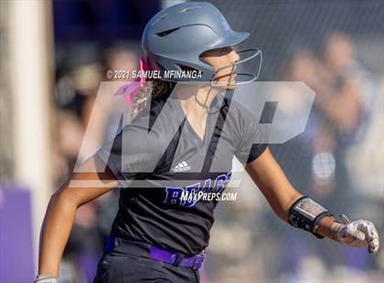 Thumbnail 3 in Bellevue East @ Millard South photogallery.