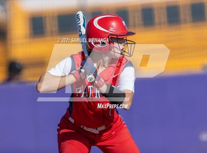 Thumbnail 1 in Bellevue East @ Millard South photogallery.