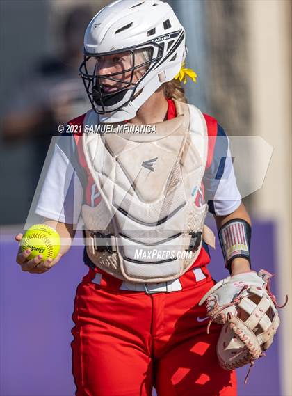 Thumbnail 3 in Bellevue East @ Millard South photogallery.