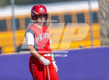 Thumbnail 1 in Bellevue East @ Millard South photogallery.