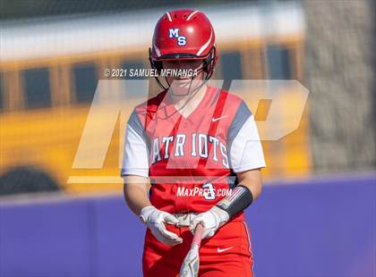 Thumbnail 1 in Bellevue East @ Millard South photogallery.