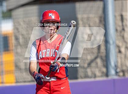 Thumbnail 3 in Bellevue East @ Millard South photogallery.
