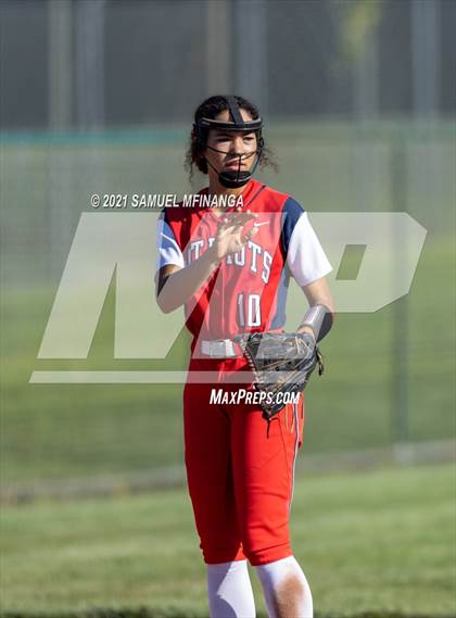 Thumbnail 1 in Bellevue East @ Millard South photogallery.