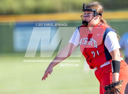 Thumbnail 1 in Bellevue East @ Millard South photogallery.