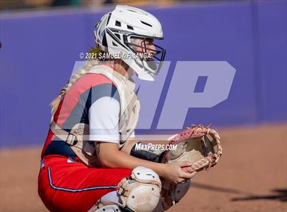 Thumbnail 3 in Bellevue East @ Millard South photogallery.
