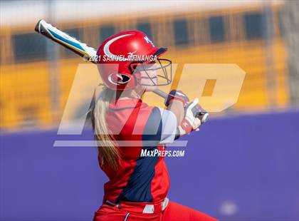 Thumbnail 3 in Bellevue East @ Millard South photogallery.