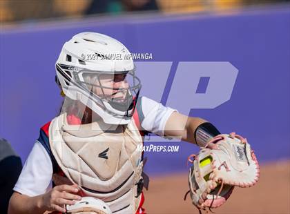 Thumbnail 3 in Bellevue East @ Millard South photogallery.