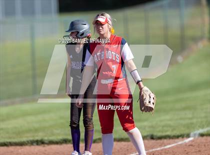 Thumbnail 3 in Bellevue East @ Millard South photogallery.