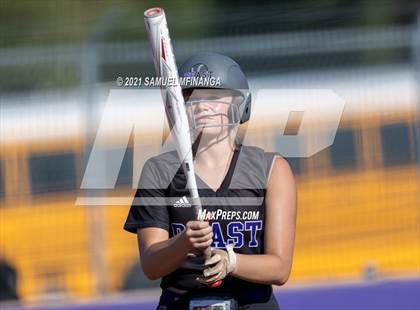 Thumbnail 3 in Bellevue East @ Millard South photogallery.