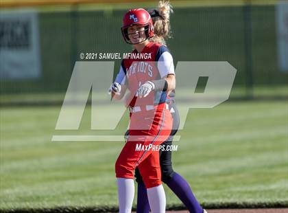 Thumbnail 2 in Bellevue East @ Millard South photogallery.