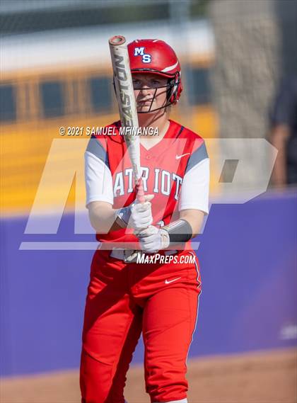 Thumbnail 3 in Bellevue East @ Millard South photogallery.