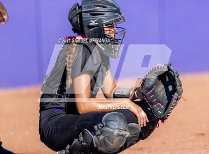 Thumbnail 1 in Bellevue East @ Millard South photogallery.