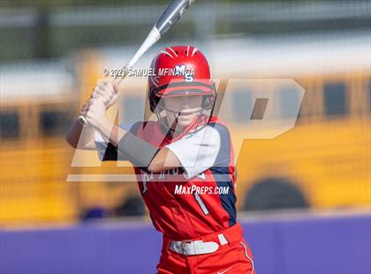 Thumbnail 2 in Bellevue East @ Millard South photogallery.