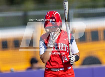 Thumbnail 3 in Bellevue East @ Millard South photogallery.