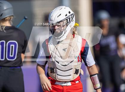 Thumbnail 2 in Bellevue East @ Millard South photogallery.