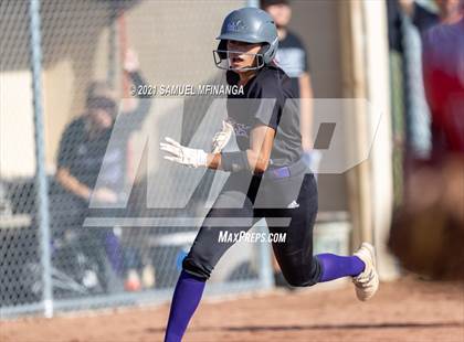 Thumbnail 2 in Bellevue East @ Millard South photogallery.