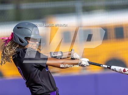 Thumbnail 2 in Bellevue East @ Millard South photogallery.