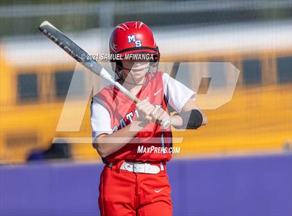Thumbnail 2 in Bellevue East @ Millard South photogallery.