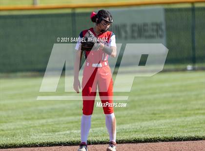 Thumbnail 2 in Bellevue East @ Millard South photogallery.