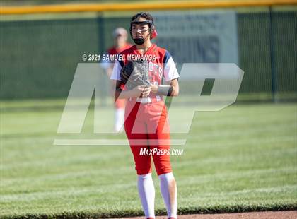 Thumbnail 3 in Bellevue East @ Millard South photogallery.