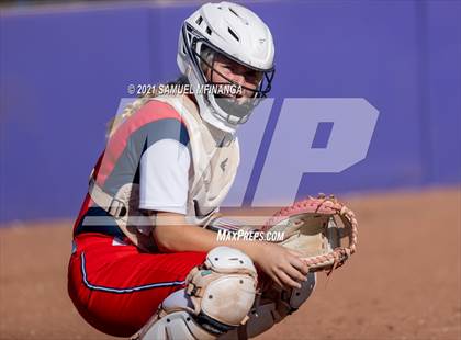 Thumbnail 2 in Bellevue East @ Millard South photogallery.