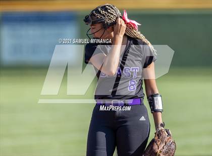 Thumbnail 1 in Bellevue East @ Millard South photogallery.