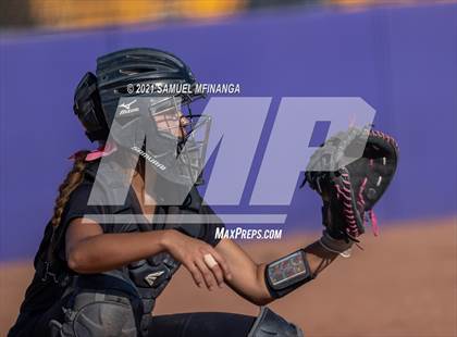 Thumbnail 3 in Bellevue East @ Millard South photogallery.