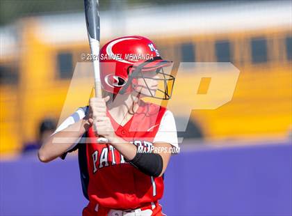 Thumbnail 3 in Bellevue East @ Millard South photogallery.