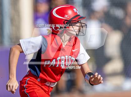 Thumbnail 1 in Bellevue East @ Millard South photogallery.