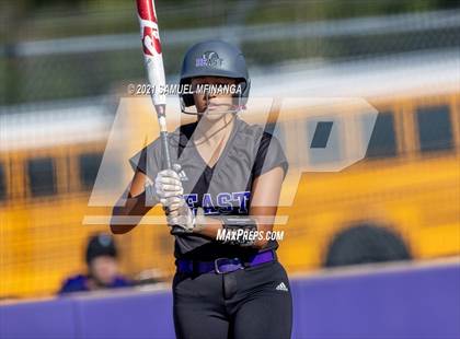 Thumbnail 3 in Bellevue East @ Millard South photogallery.