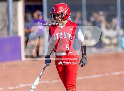 Thumbnail 3 in Bellevue East @ Millard South photogallery.