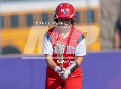 Thumbnail 2 in Bellevue East @ Millard South photogallery.