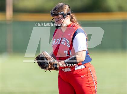 Thumbnail 2 in Bellevue East @ Millard South photogallery.