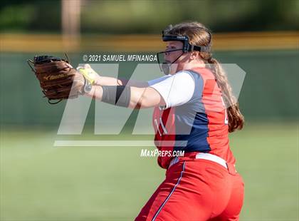 Thumbnail 3 in Bellevue East @ Millard South photogallery.